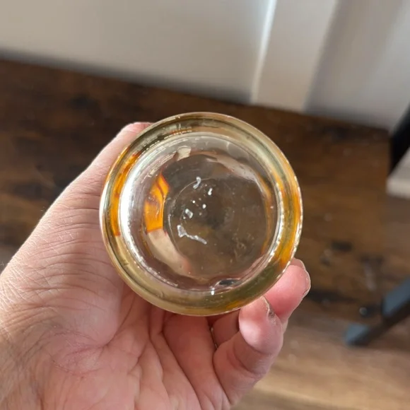 Vintage 1973 Pepsi Warner Brothers Foghorn Leghorn Looney Tunes Glass - Picture 6 of 9